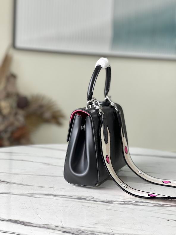 Cluny M59134 20x16x7.5 cm gf (2)