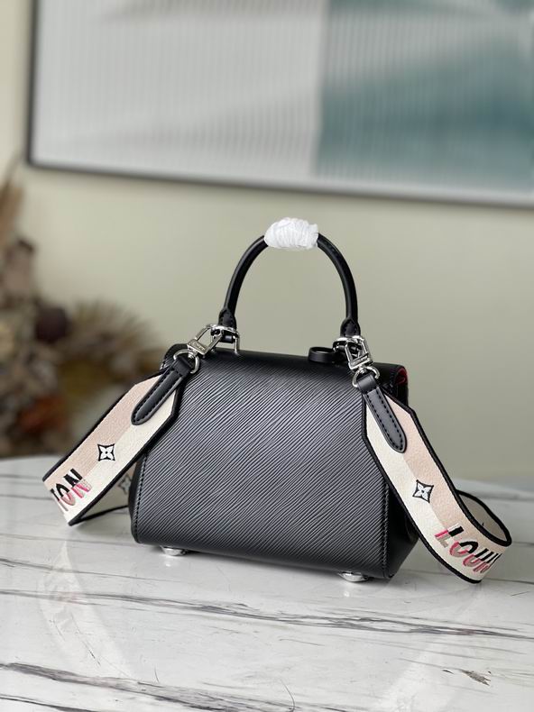 Cluny M59134 20x16x7.5 cm gf (3)