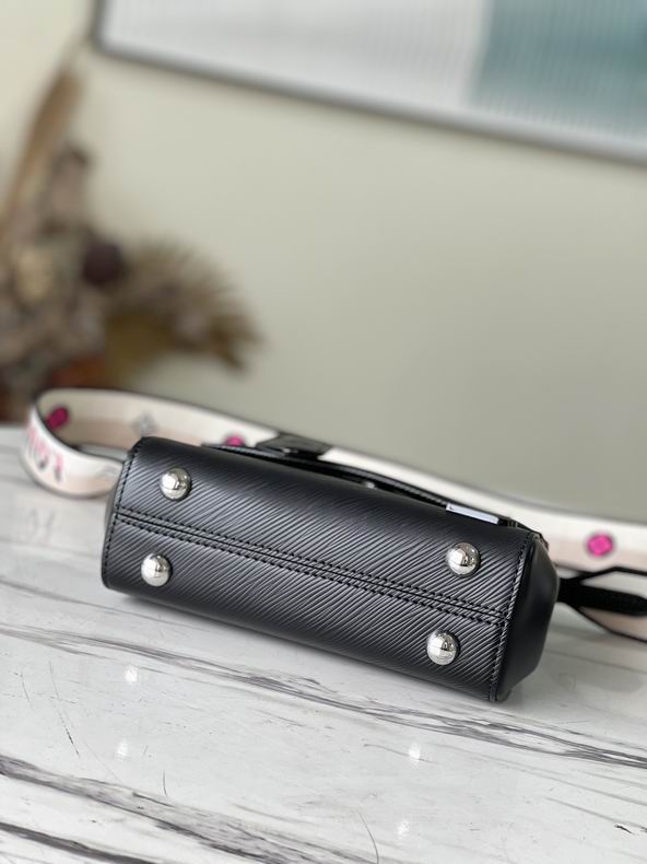 Cluny M59134 20x16x7.5 cm gf (4)