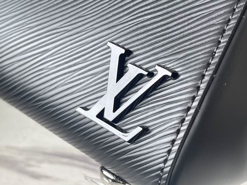 Cluny M59134 20x16x7.5 cm gf (5)