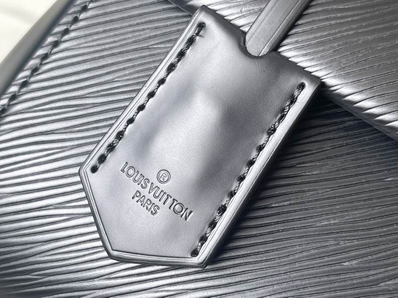 Cluny M59134 20x16x7.5 cm gf (6)