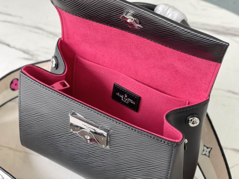 Cluny M59134 20x16x7.5 cm gf (8)