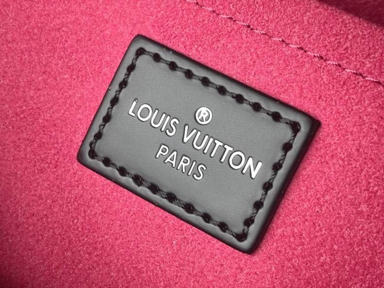 Cluny M59134 20x16x7.5 cm gf (9)