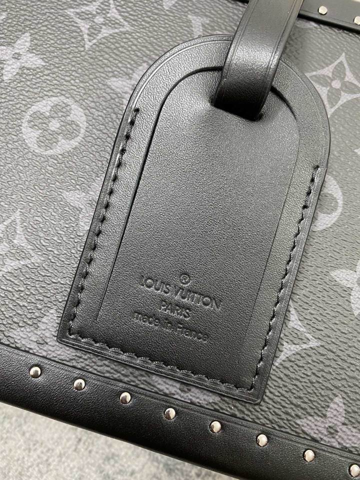 Clutch Box M20251黑花 S24x16.5x8cm gf (6)