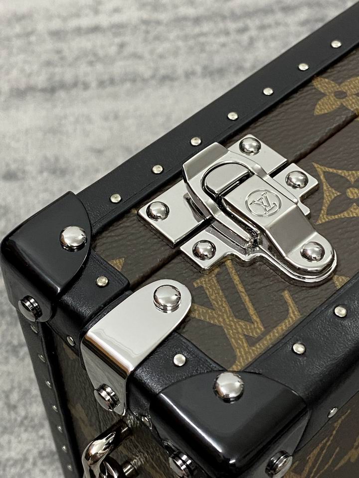 Clutch Box M20252老花 S24x16.5x8cm gf (5)