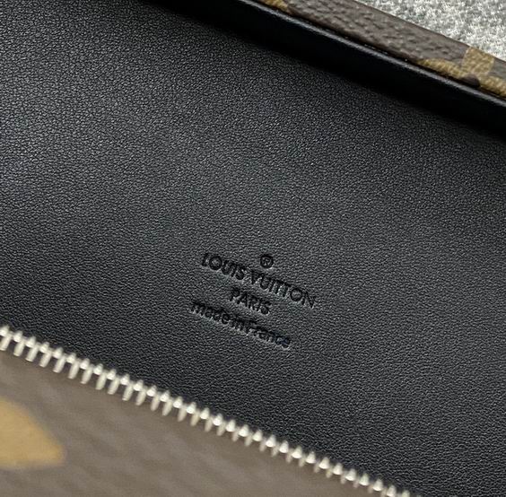 Clutch Box M20252老花 S24x16.5x8cm gf (6)