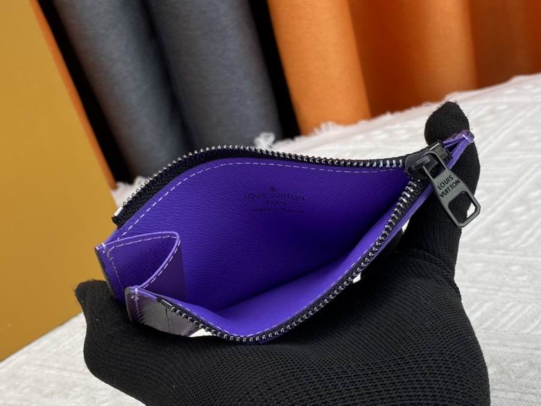 Coin M64038 8x14.5x1cm zy (16)