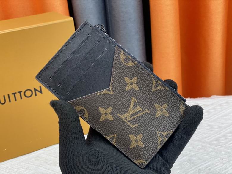 Coin M64038 8x14.5x1cm zy (2)