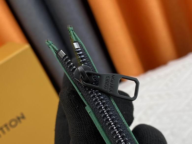 Coin M64038 8x14.5x1cm zy (23)