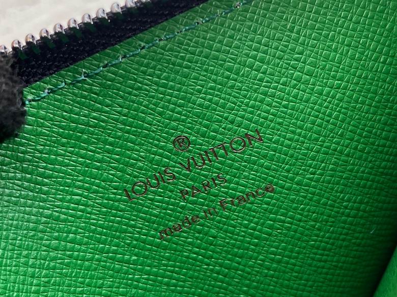 Coin M64038 8x14.5x1cm zy (25)