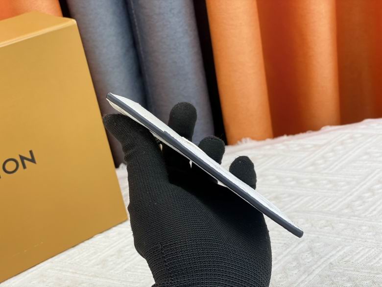 Coin M64038 8x14.5x1cm zy (29)