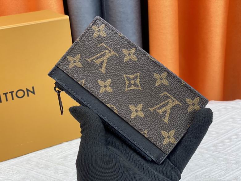 Coin M64038 8x14.5x1cm zy (3)