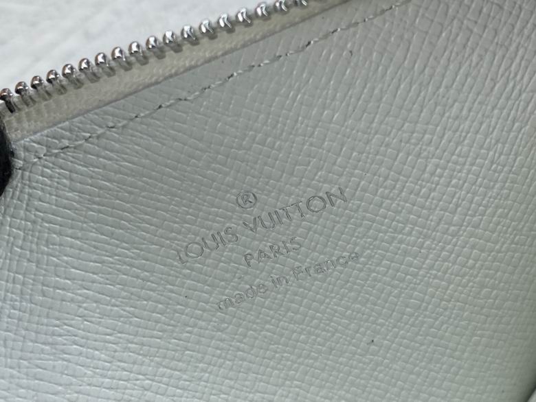 Coin M64038 8x14.5x1cm zy (33)