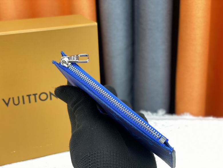 Coin M64038 8x14.5x1cm zy (36)