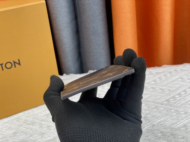 Coin M64038 8x14.5x1cm zy (6)