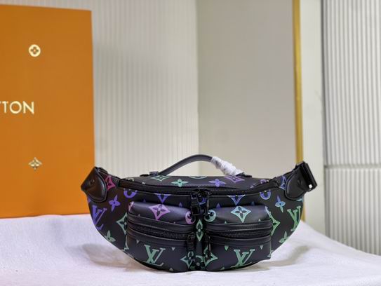 Comet M22494 45x17x9cm ss (1)