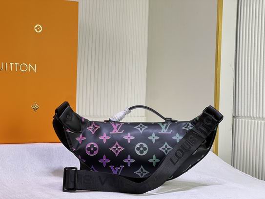 Comet M22494 45x17x9cm ss (2)