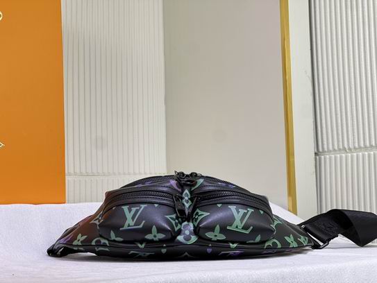 Comet M22494 45x17x9cm ss (3)