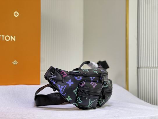 Comet M22494 45x17x9cm ss (5)