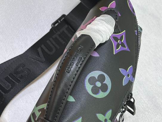 Comet M22494 45x17x9cm ss (6)