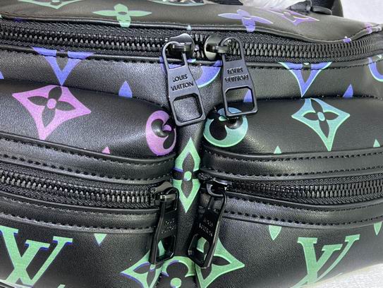 Comet M22494 45x17x9cm ss (7)