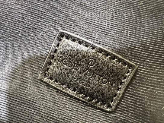 Comet M22494 45x17x9cm ss (8)