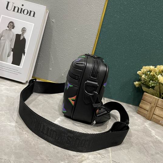 Comet M22495 21.5x14x7.5cm ss (5)