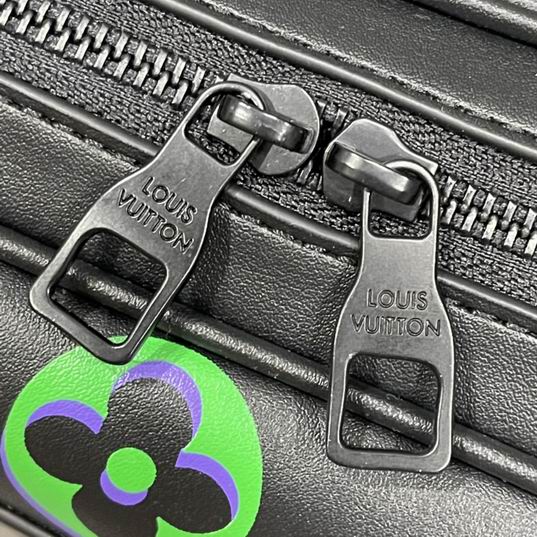 Comet M22495 21.5x14x7.5cm ss (7)