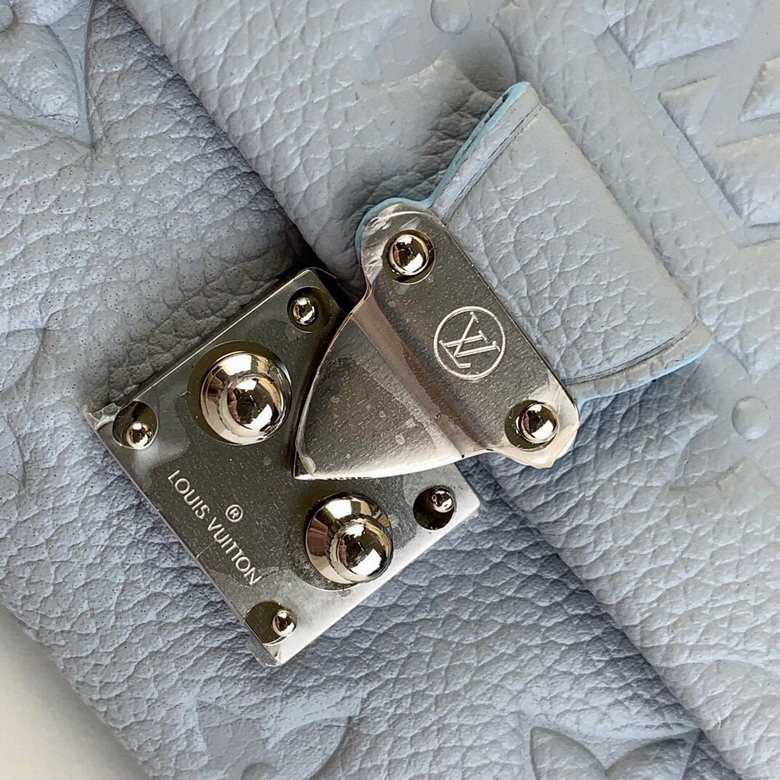 Compact M82926 11 5x8 5x4cm gf_5