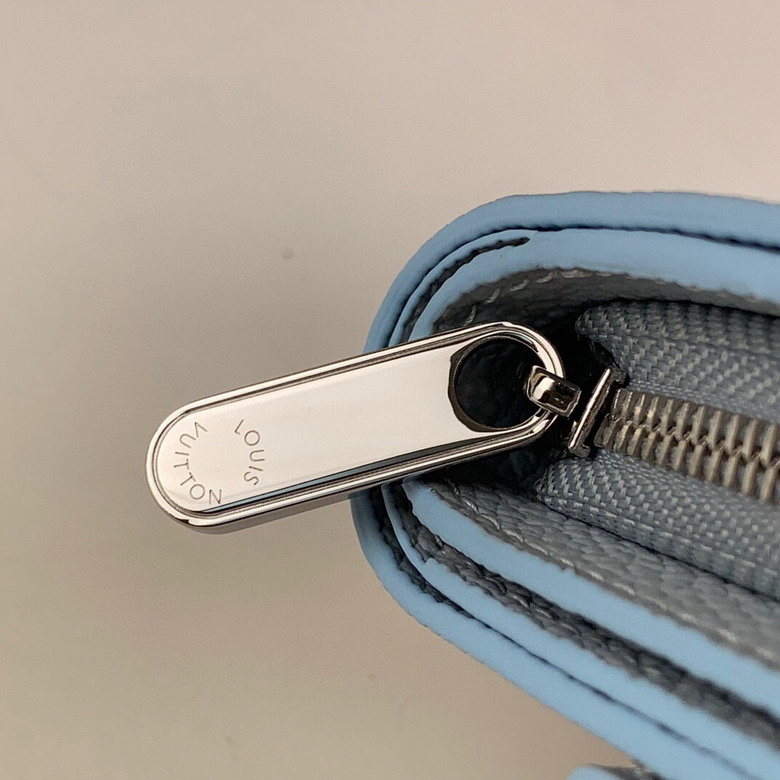 Compact M82926 11 5x8 5x4cm gf_6