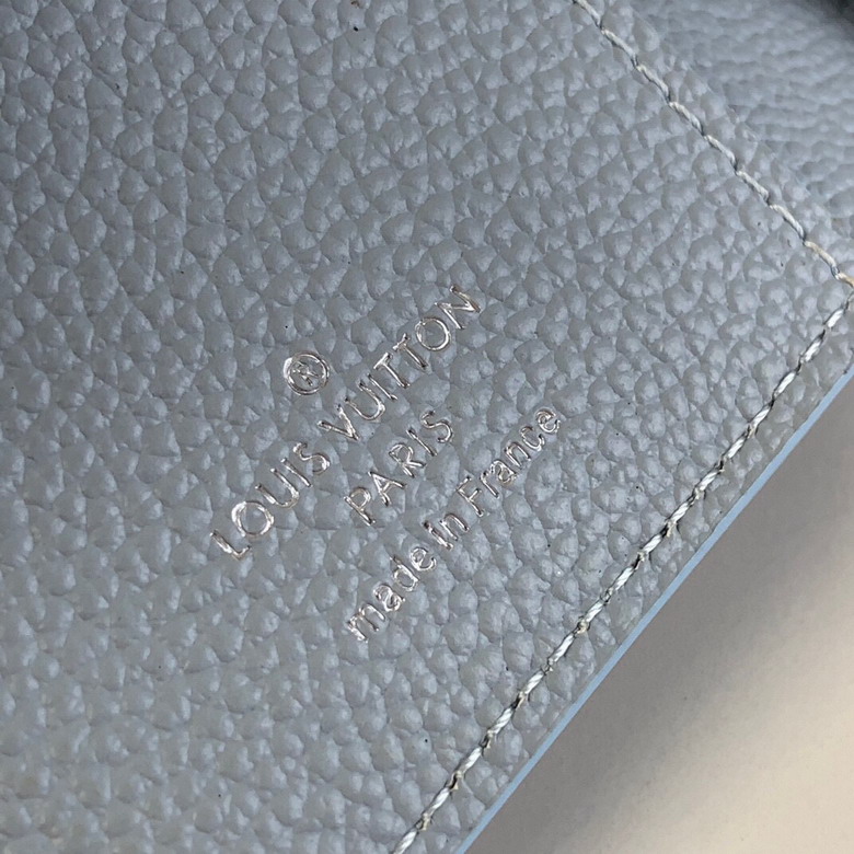 Compact M82926 11 5x8 5x4cm gf_7