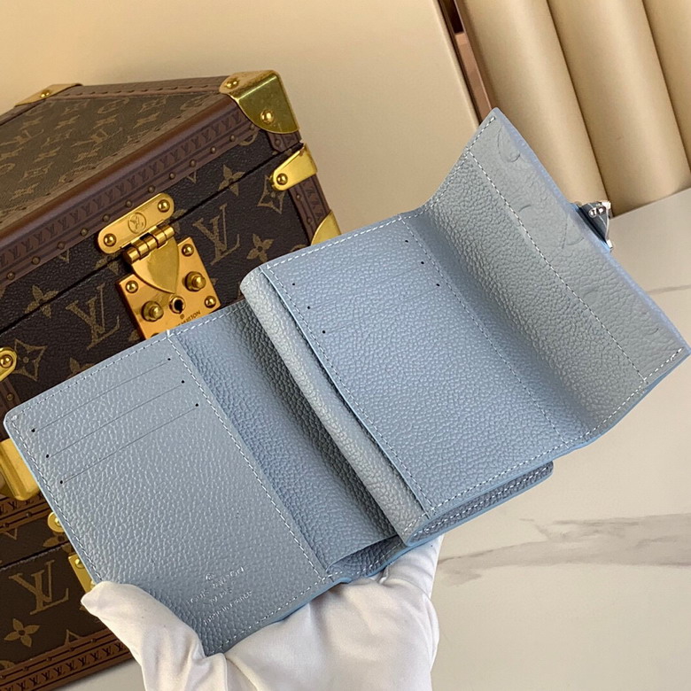 Compact M82926 11 5x8 5x4cm gf_8