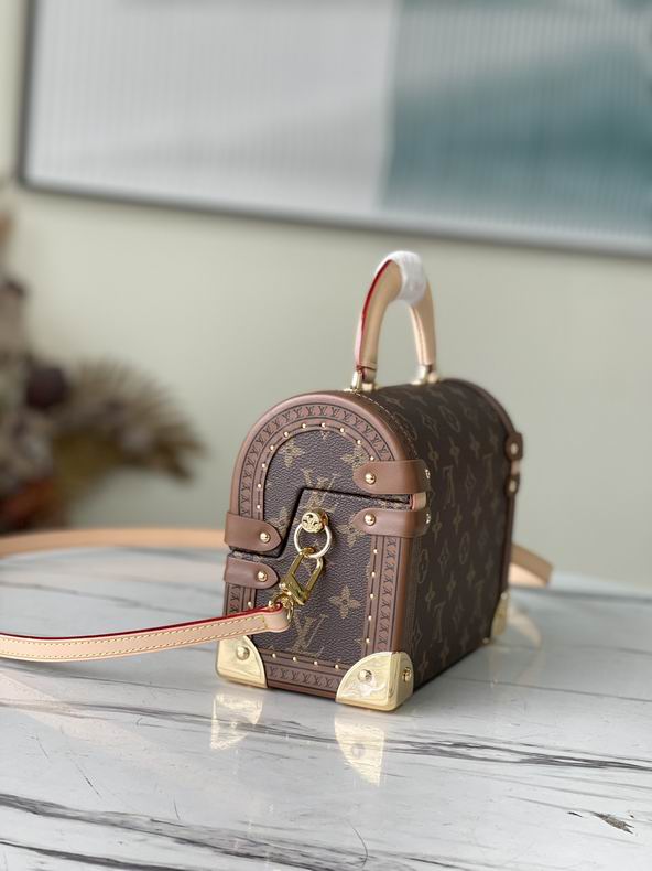 Cotteville M20211 (2)