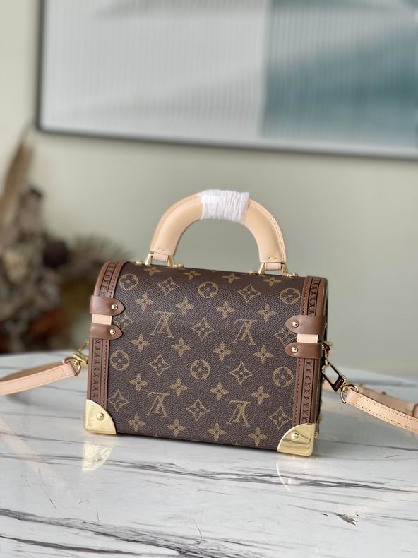 Cotteville M20211 (3)