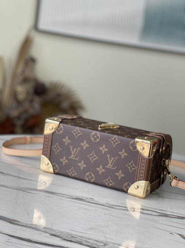 Cotteville M20211 (4)