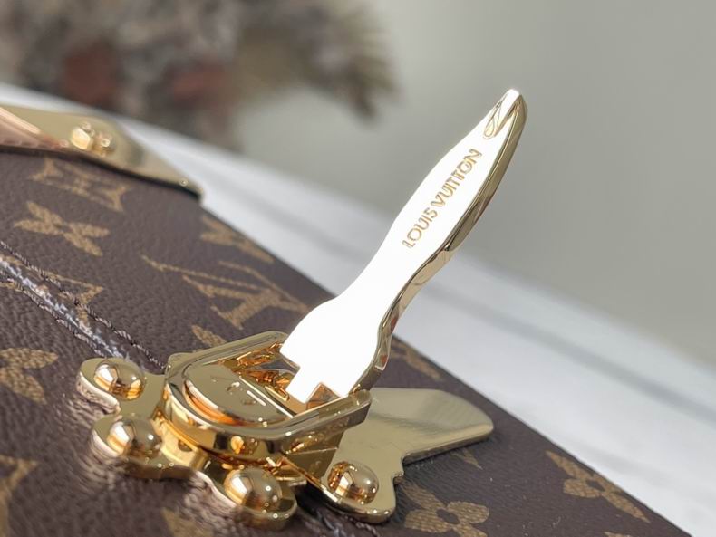 Cotteville M20211 (5)