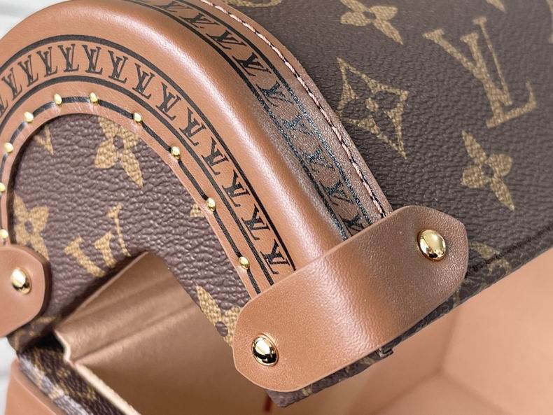 Cotteville M20211 (6)