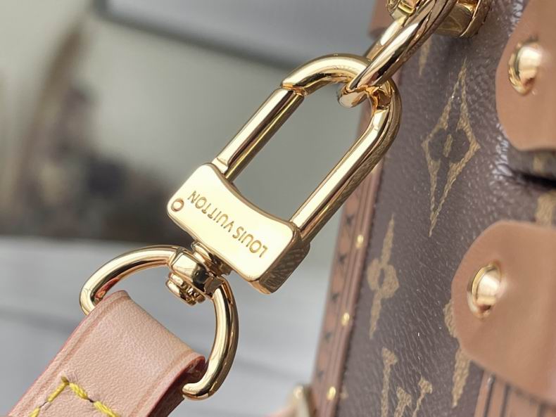 Cotteville M20211 (7)