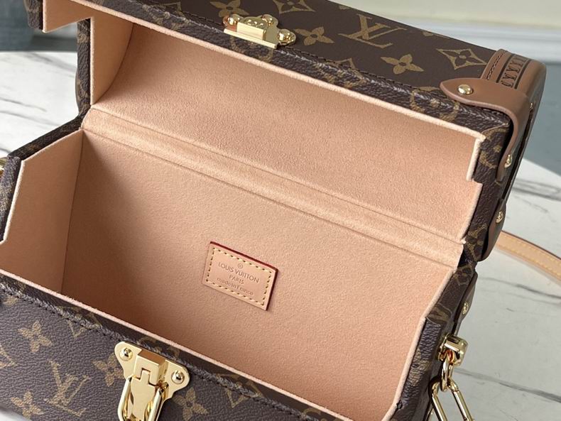 Cotteville M20211 (8)