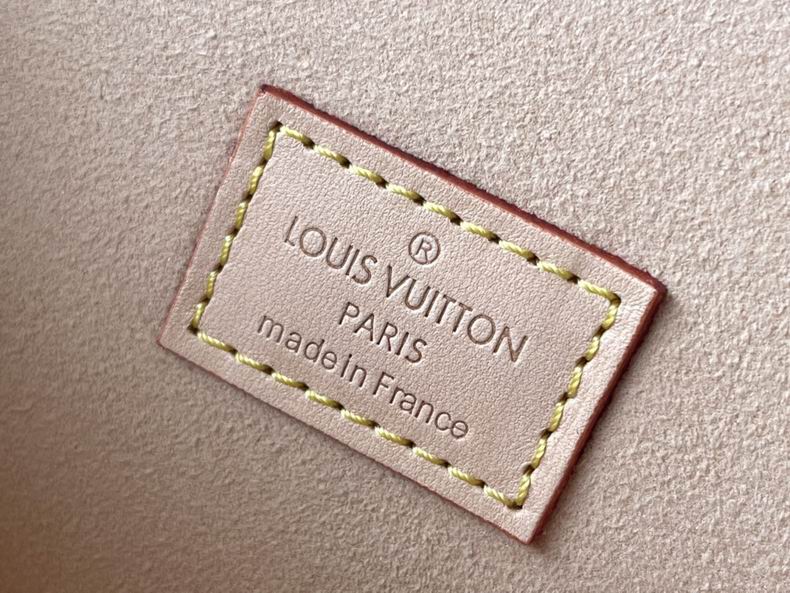 Cotteville M20211 (9)