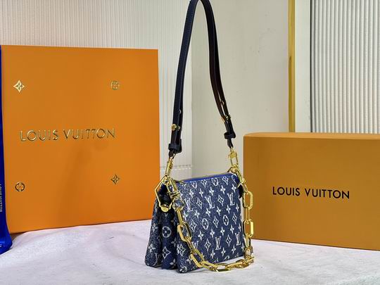 Coussin 20567 21x16x7cm cs (3)