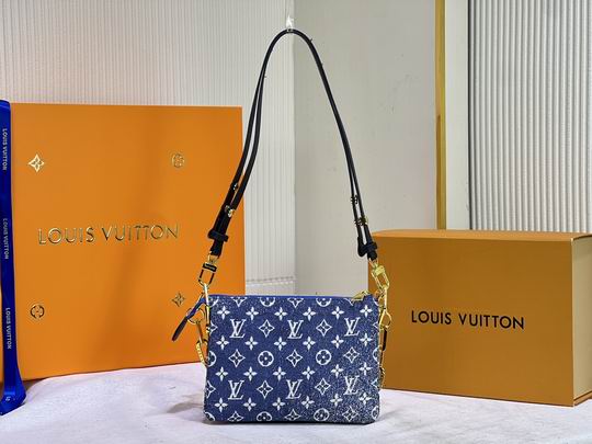 Coussin 20567 21x16x7cm cs (4)