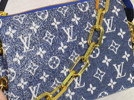 Coussin 20567 21x16x7cm cs (6)