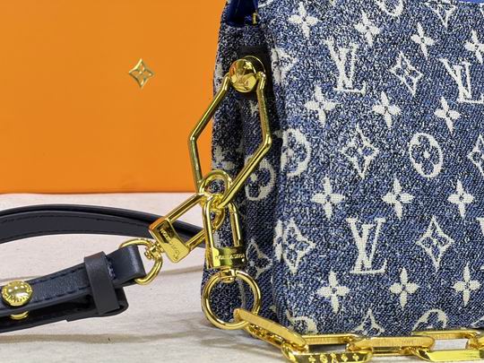 Coussin 20567 21x16x7cm cs (7)