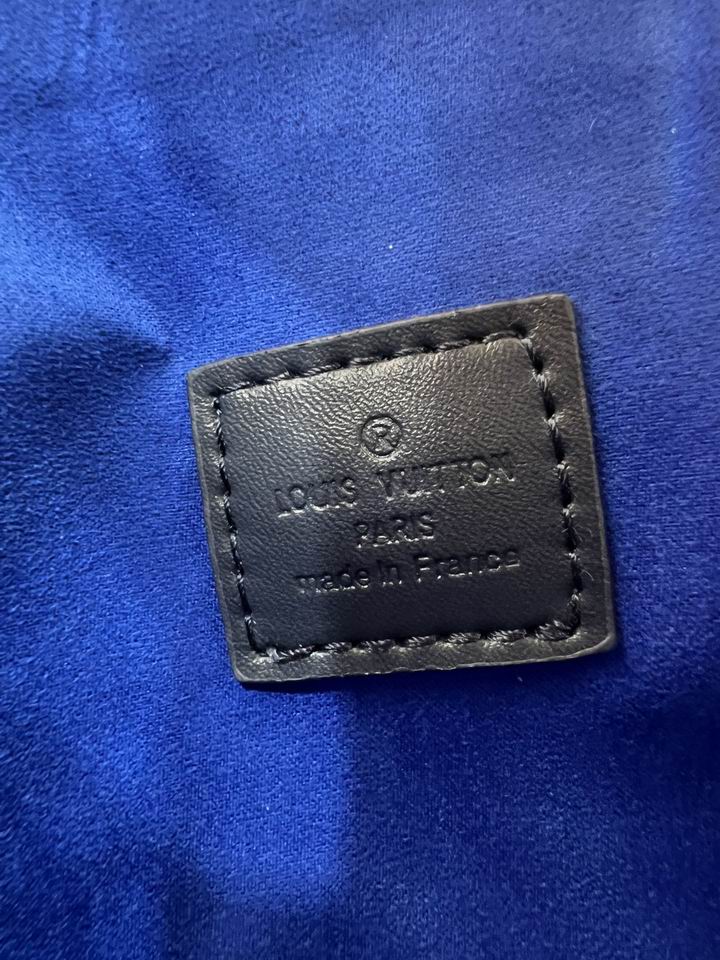 Coussin 20567 21x16x7cm cs (8)