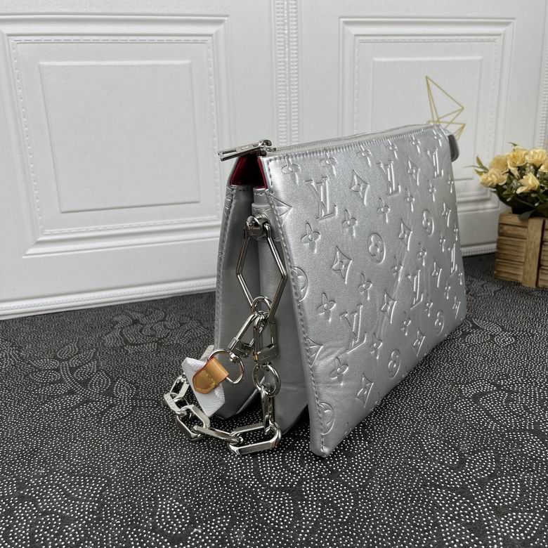 Coussin 57790银 26X20X12 ss (3)