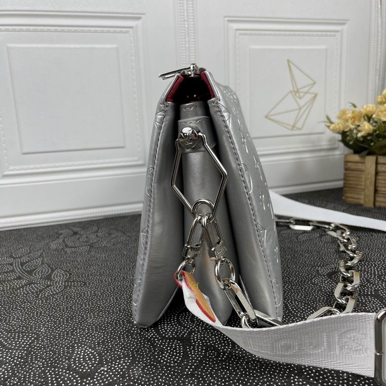 Coussin 57790银 26X20X12 ss (4)