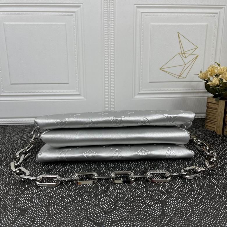 Coussin 57790银 26X20X12 ss (5)