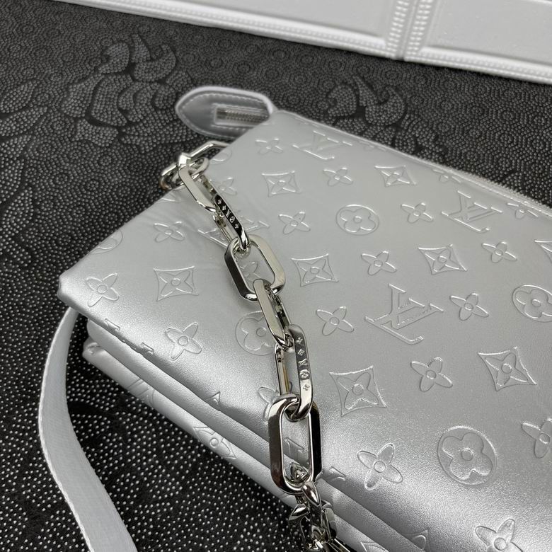 Coussin 57790银 26X20X12 ss (7)