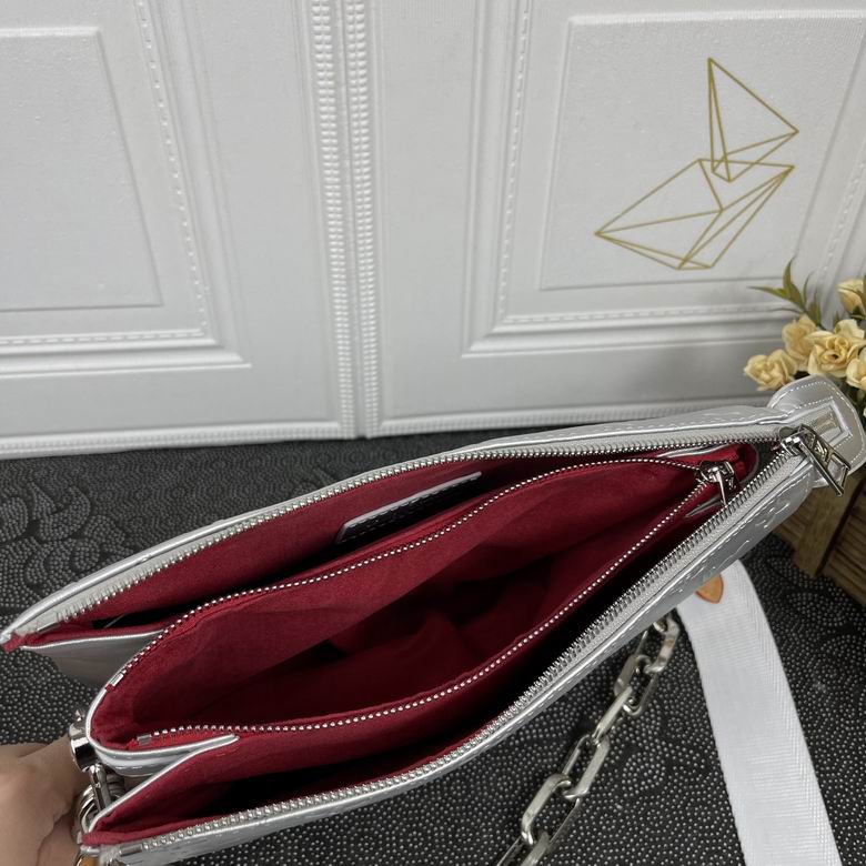 Coussin 57790银 26X20X12 ss (8)